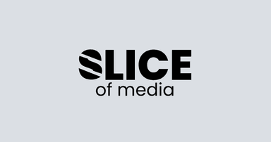 National Restaurant Association