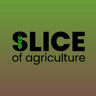 Slice of Agriculture Team author
