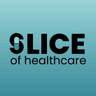 Slice of Healthcare Team author