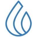 Farmbot Monitoring Solutions